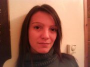 ΖΩΗ ΣΒΙΓΓΟΥ