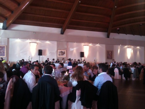 φωτογραφία