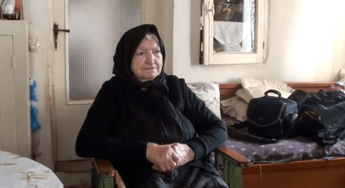 Screen Shot 2013-02-09 at 6.02.04 PM