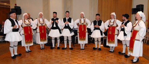 παγκαλαβρυτινη 1