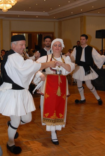 παγκαλαβρυτινη 2