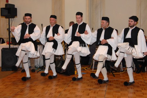 παγκαλαβρυτινη 3