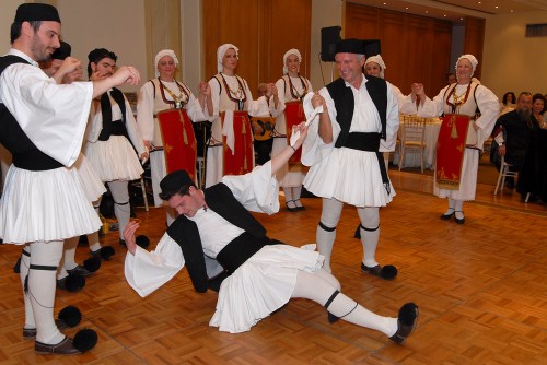 παγκαλαβρυτινη 4