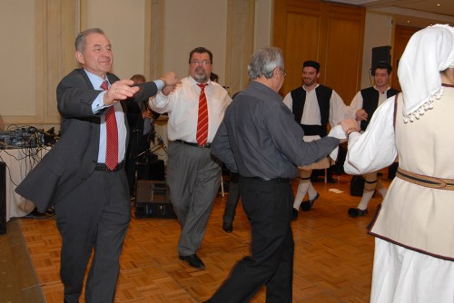 παγκαλαβρυτινη 5