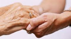 BOHΘΕΙΑ ΣΤΟ ΣΠΙΤΙ