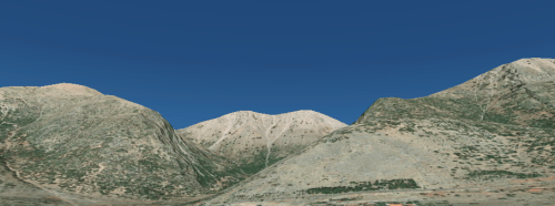 Screen Shot 2014-10-12 at 10.03.31 PM