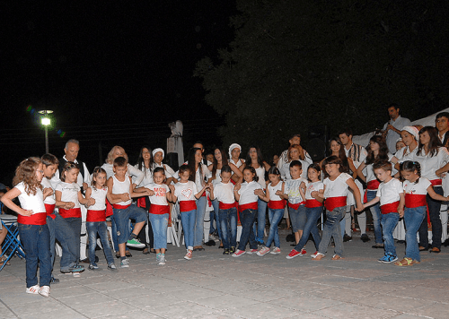 Screen Shot 2014-11-17 at 10.16.08 PM