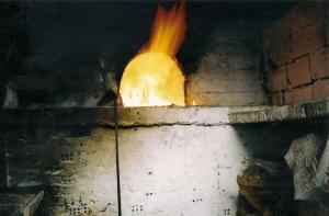 AKOMA ΚΑΙ ΟΙ ΦΟΥΡΝΟΙ ΧΡΕΙΑΖΟΝΤΑΙ ΠΡΟΣΟΧΗ ΤΟ ΚΑΛΟΚΑΙΡΙ