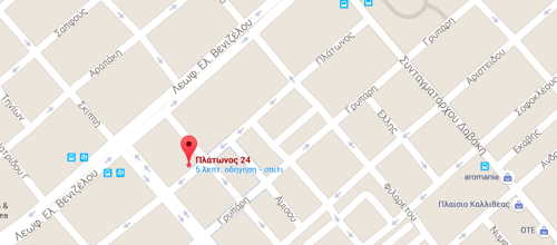 Screen Shot 2015-11-02 at 10.31.11 PM