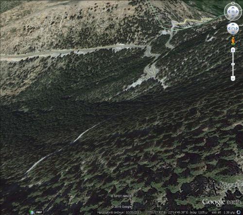 μερικη σαιτασ