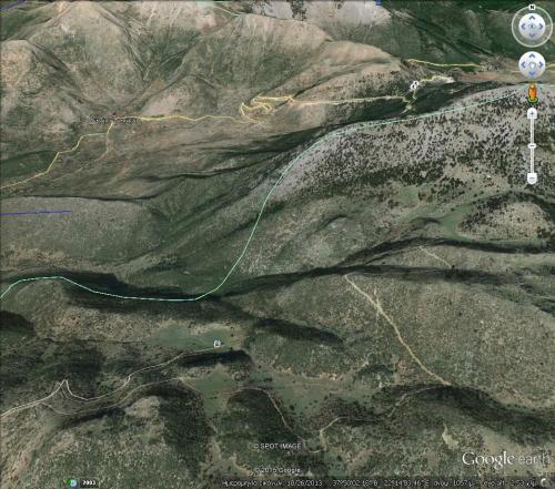 ολικη σαιτασ