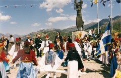 παιδια σχολειου 1