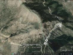 ΣΕΣΙΑ: ΣΤΑΔΙΑ ΑΕΤΟΦΩΛΙΕΣ