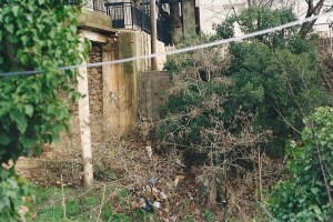 ΤΟΣΑ ΧΡΟΝΙΑ...Η ΙΔΙΑΕΙΚΟΝΑ(ΦΩΤΟ-2002) ΦΩΤ.ΑΡΧΕΙΟ ΤΕΛΑΛΗ