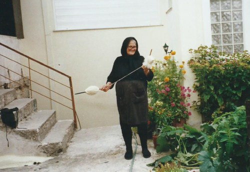 ΦΟΤΩΓΡ ΓΙΑΓΙΑΣ.3