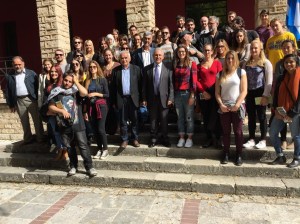 ΦΩΤΟ ΚΑΛΑΒΡΥΤΑ