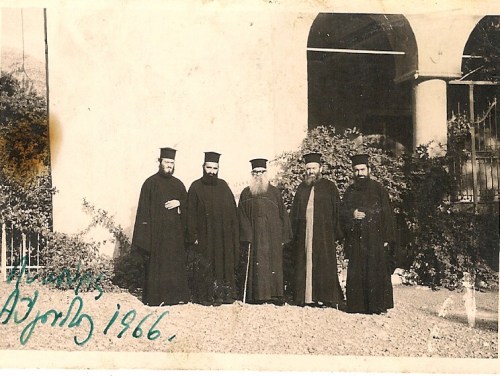 Παπαδημος,Παπαγιώργης,παπακώτσιος,Παπασιολλης ,παπαβουρτσιανης