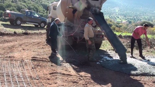 μιχ νικ λαπ -2(2)