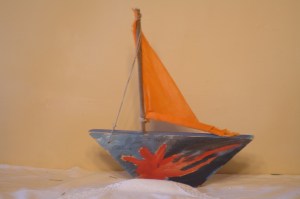 Σε αυτό το ταξίδι ήρθαν σχεδόν όλοι!!! θα μας λείψει...!!! Αλλά ο σύλλογος ανοίγει τα φτερά του για άλλες θάλασσες για άλλα μέρη.... .για πιο όμορφες διαδρομές . τα όμορφα τα ζήσαμε ...τα πιο όμορφα ερχονται