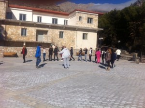 φωτογραφία (12)