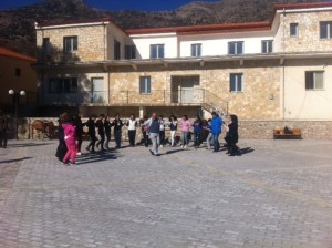 ΚΡΙΜΑ :OI ΠΟΡΤΕΣ ΓΙΑ ΑΛΛΗ ΜΙΑ ΦΟΡΑ ΕΡΜΗΤΙΚΑ ΚΛΕΙΣΤΕΣ