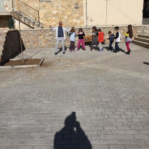 ΠΡΟΒΑ ΜΙΚΡΩΝ 27-12-2015