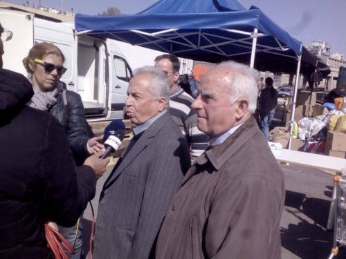 12788101_1040924895968145_936324778_n