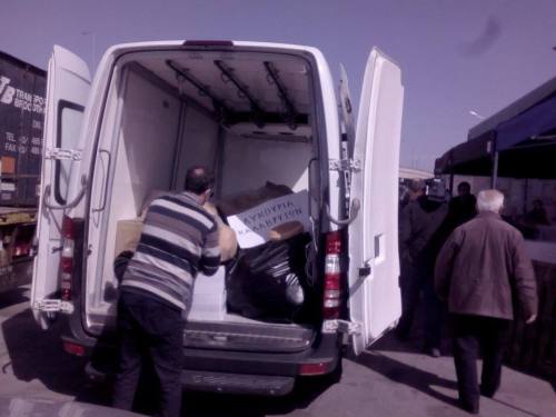 12804007_1040924552634846_907475792_n