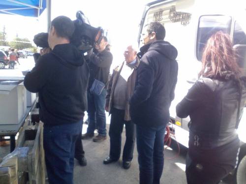 12804024_1040924629301505_108129612_n