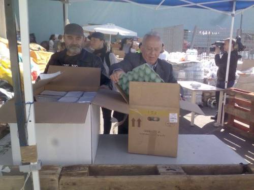 12822238_1040924689301499_27426041_n