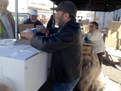 12825646_1040924655968169_1036469164_n