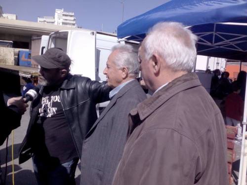 12834752_1040926252634676_1588256730_n