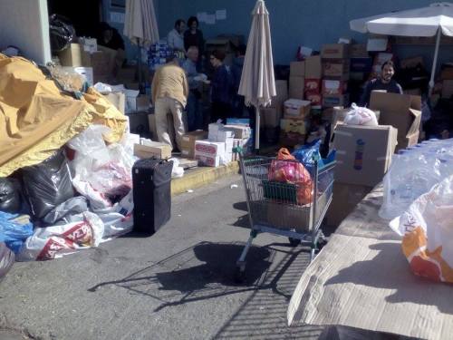 12834811_1040926272634674_15931135_n