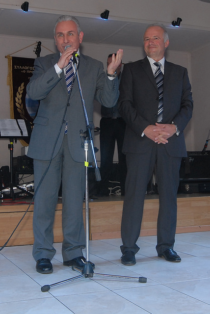 24937536863_646f38c0e7_z