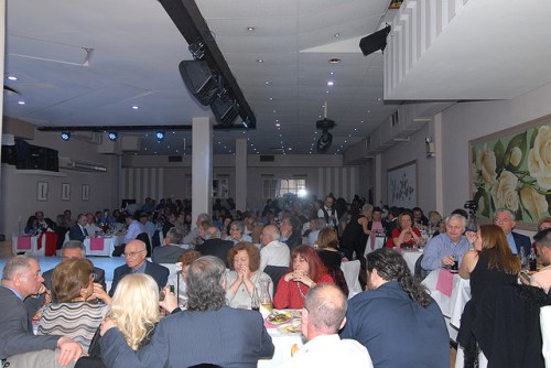 25196699249_3d03b615f7_z