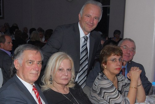 25196765529_161b544853_z