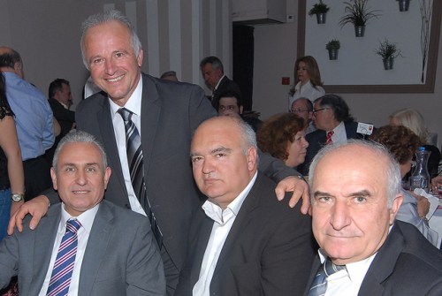 25196775549_c994f714cf_z