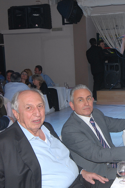 25268618330_f2f7d65991_z