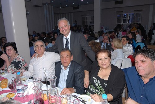 25268718410_5af0996bc2_z