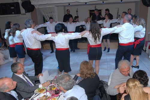 25564200545_5fbfc8aa60_z